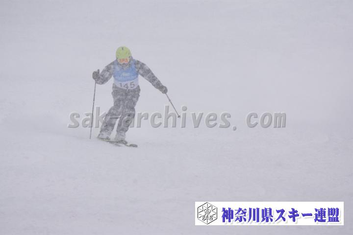 20190126_110645_0.jpg