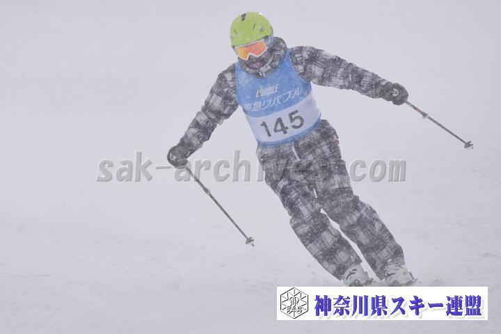 20190126_110648_1.jpg