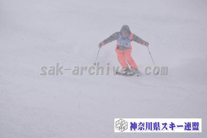 20190126_110724_3.jpg