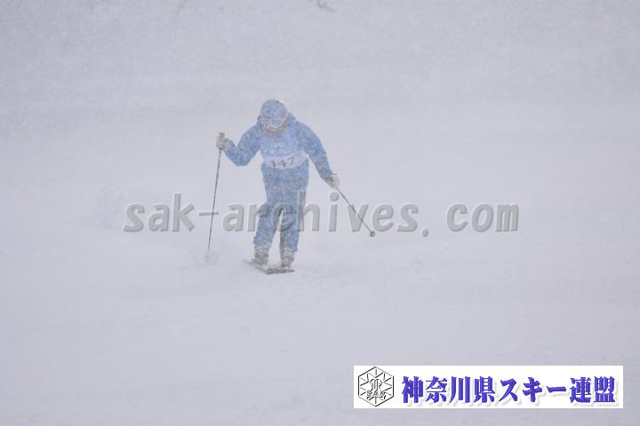 20190126_110800_0.jpg