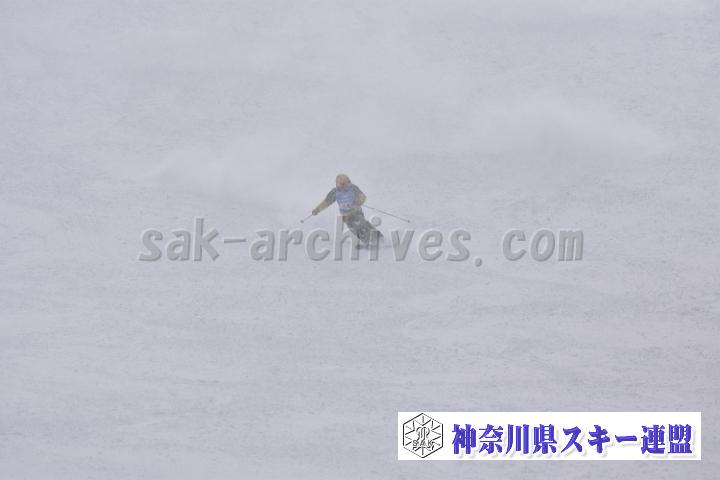 20190126_110902_0.jpg