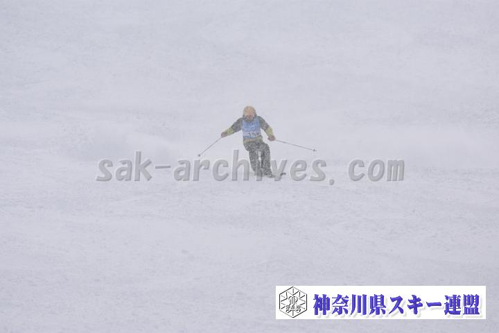 20190126_110904_4.jpg