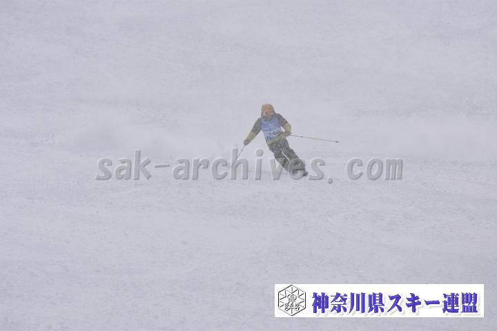 20190126_110904_5.jpg