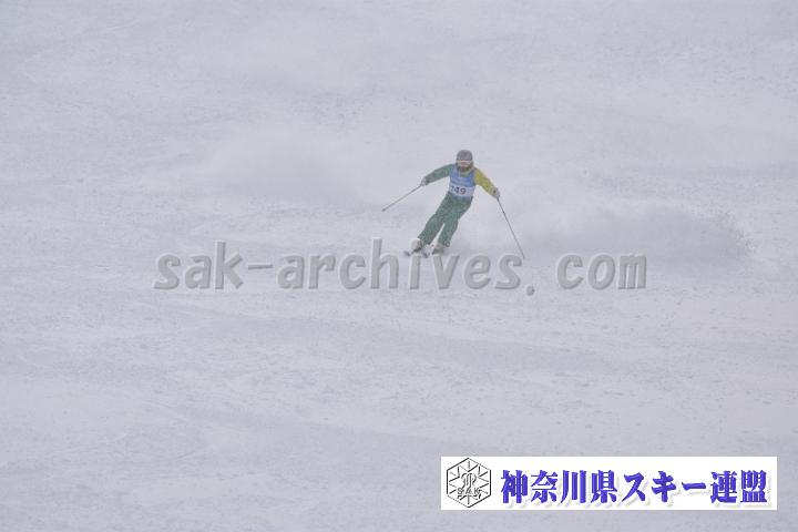20190126_110937_1.jpg