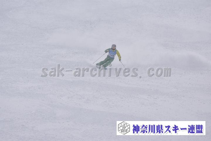 20190126_110937_3.jpg