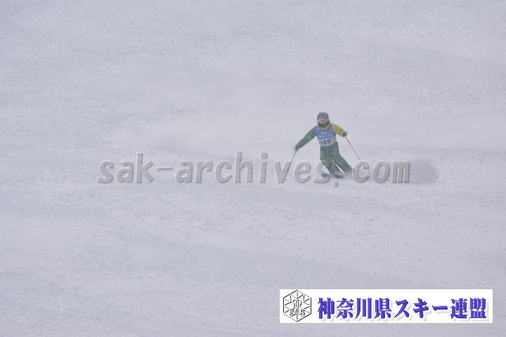 20190126_110938_2.jpg