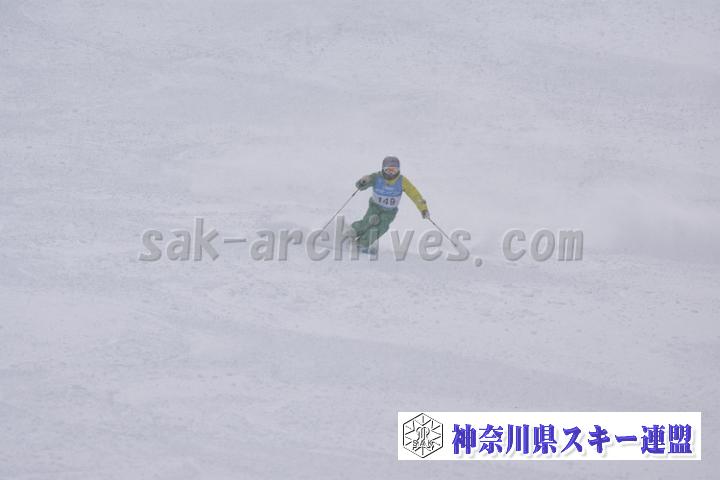 20190126_110939_0.jpg