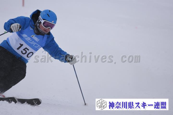 20190126_111023_4.jpg