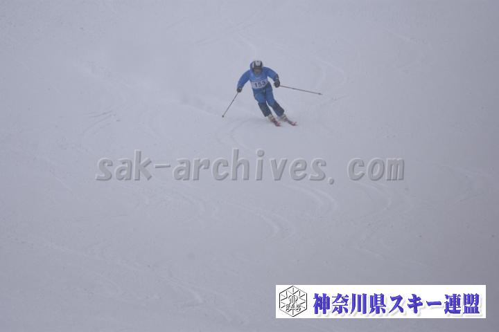 20190126_111158_0.jpg