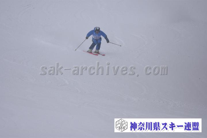 20190126_111159_1.jpg