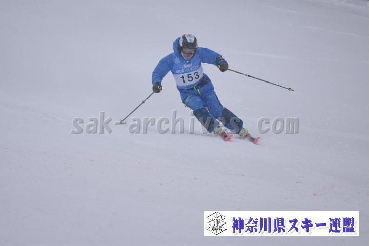 20190126_111203_3.jpg