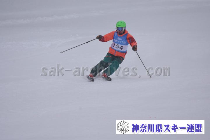 20190126_111239_0.jpg