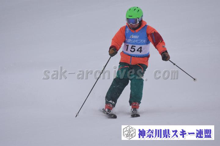 20190126_111241_1.jpg