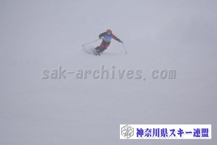 20190126_111314_2.jpg