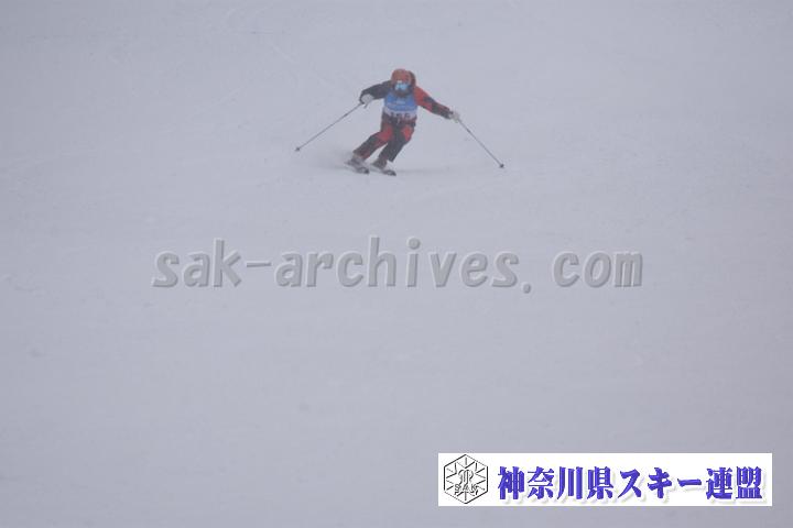 20190126_111315_5.jpg
