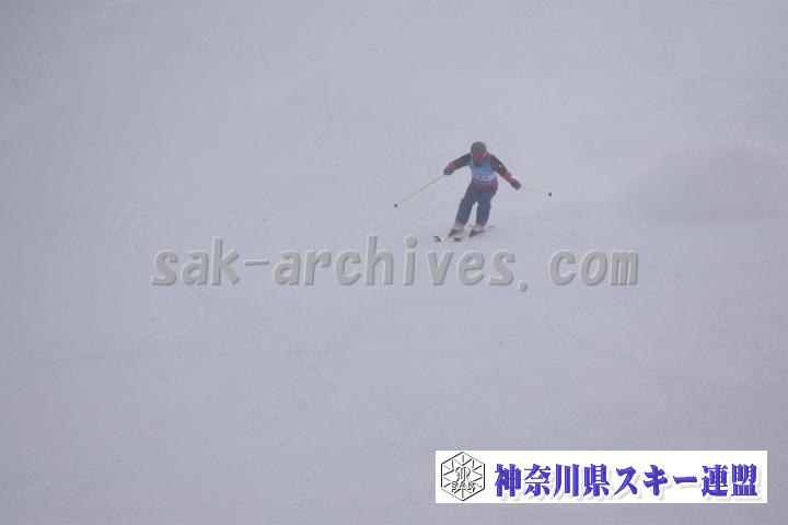 20190126_111415_3.jpg