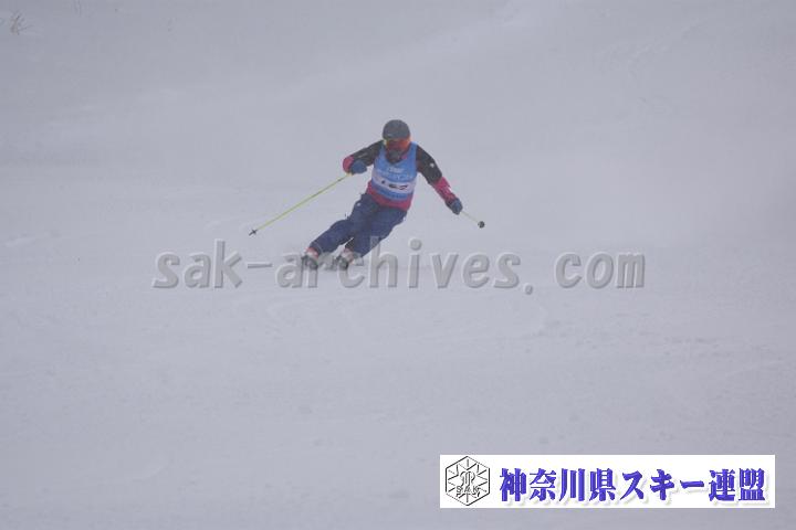 20190126_111421_2.jpg