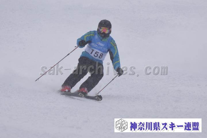 20190126_111458_0.jpg