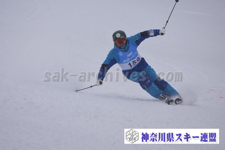 20190126_111532_4.jpg