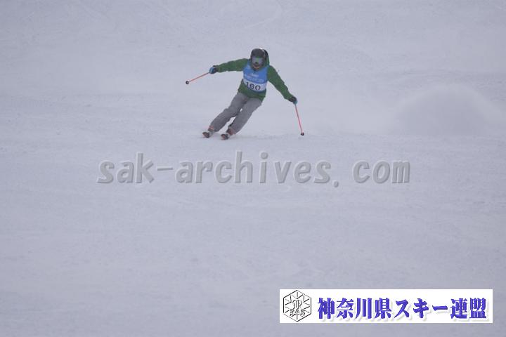 20190126_111602_2.jpg