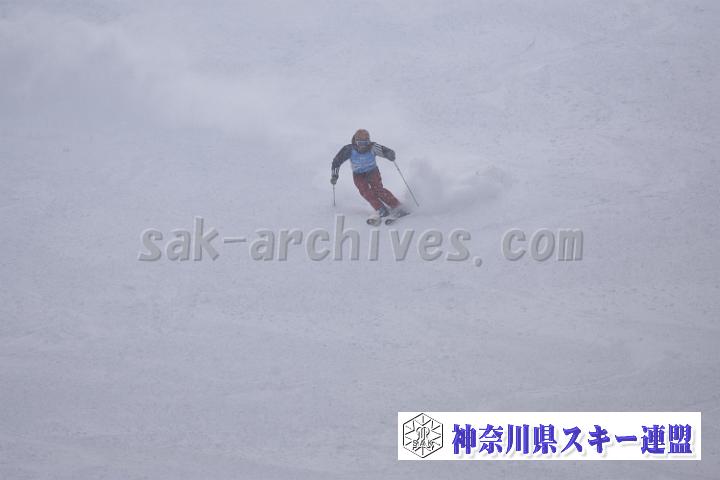 20190126_111630_1.jpg