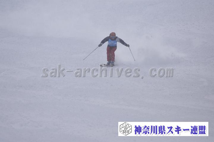 20190126_111632_0.jpg