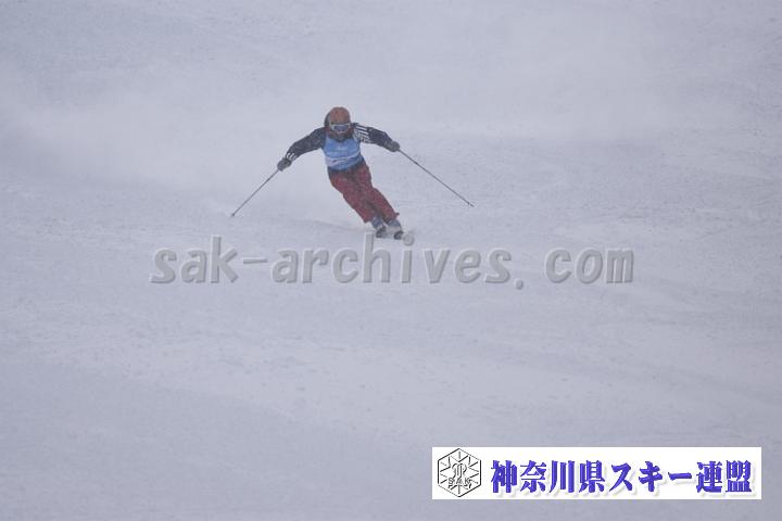 20190126_111633_1.jpg