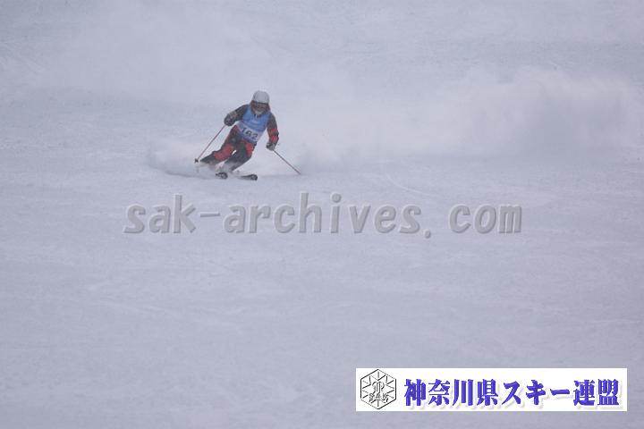 20190126_111703_2.jpg