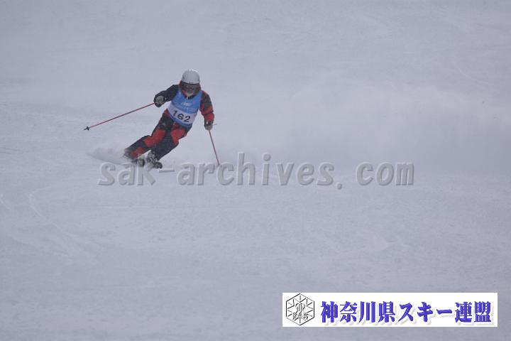 20190126_111706_1.jpg