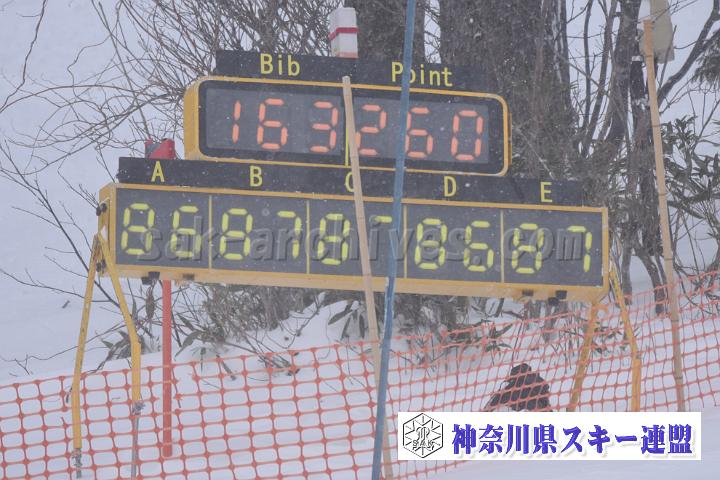 20190126_111755_0.jpg