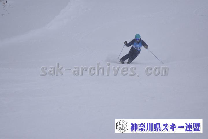 20190126_111815_0.jpg