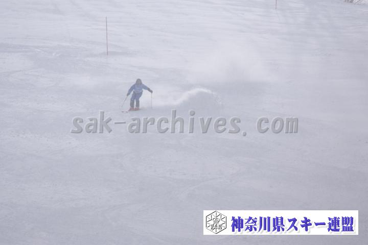 20190126_111851_2.jpg