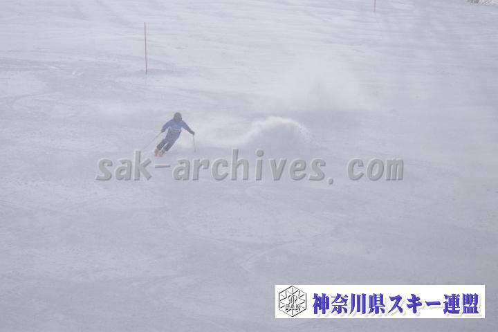 20190126_111851_3.jpg
