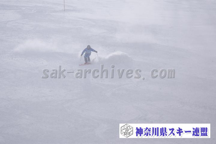 20190126_111852_5.jpg