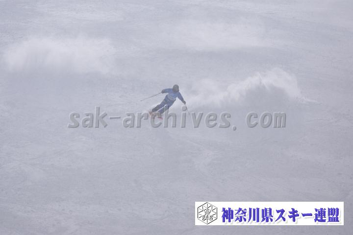 20190126_111855_0.jpg