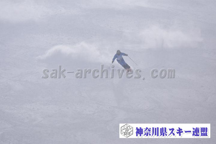 20190126_111855_5.jpg