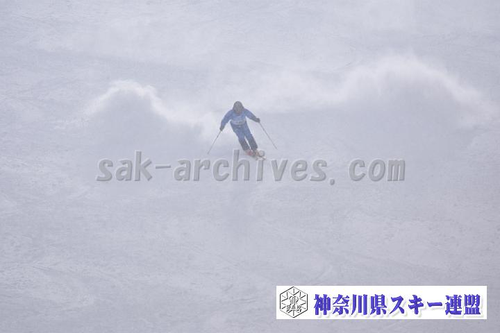 20190126_111857_2.jpg
