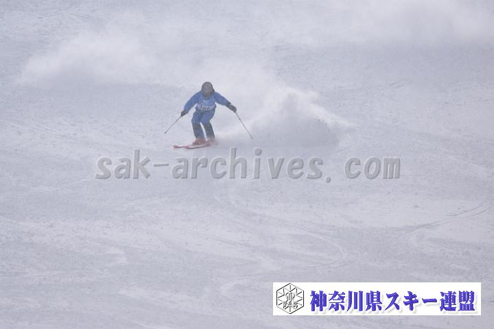 20190126_111901_2.jpg