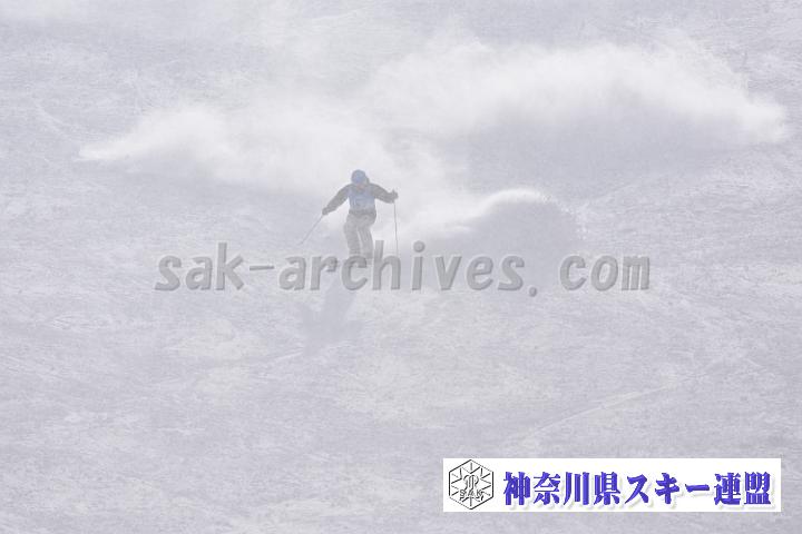 20190126_111935_1.jpg