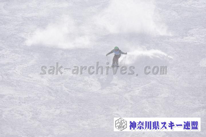 20190126_112008_0.jpg