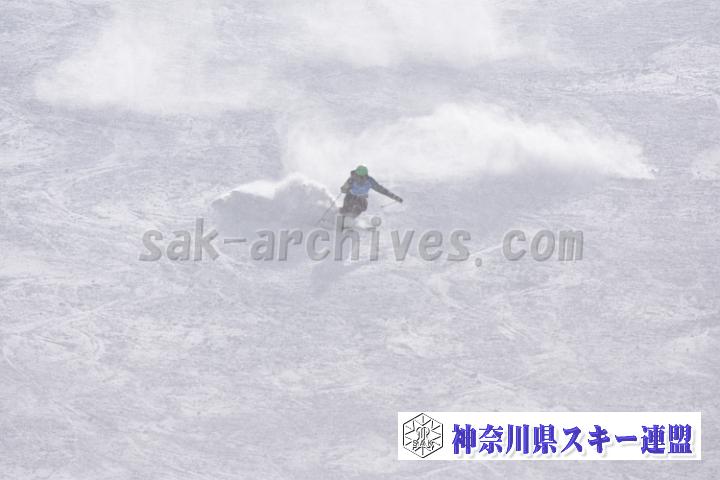 20190126_112008_4.jpg