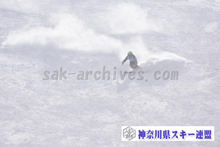 20190126_112009_4.jpg
