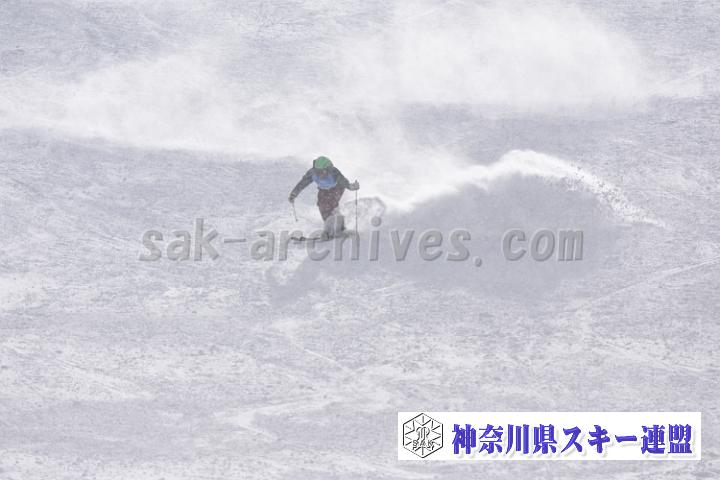 20190126_112011_5.jpg