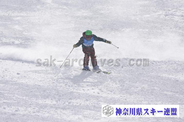 20190126_112020_2.jpg