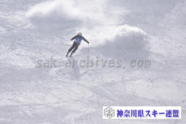 20190126_112050_1.jpg