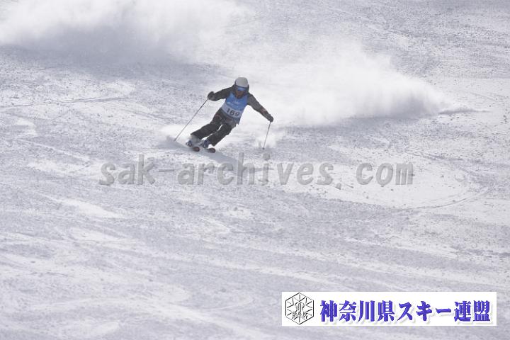 20190126_112053_0.jpg