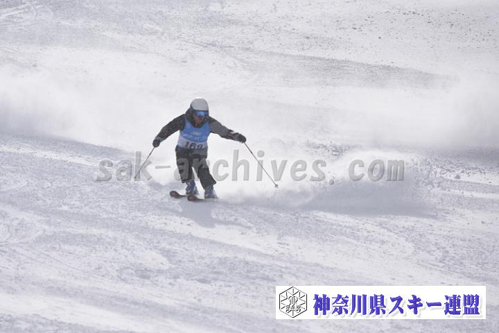 20190126_112055_2.jpg