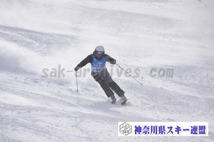 20190126_112056_2.jpg