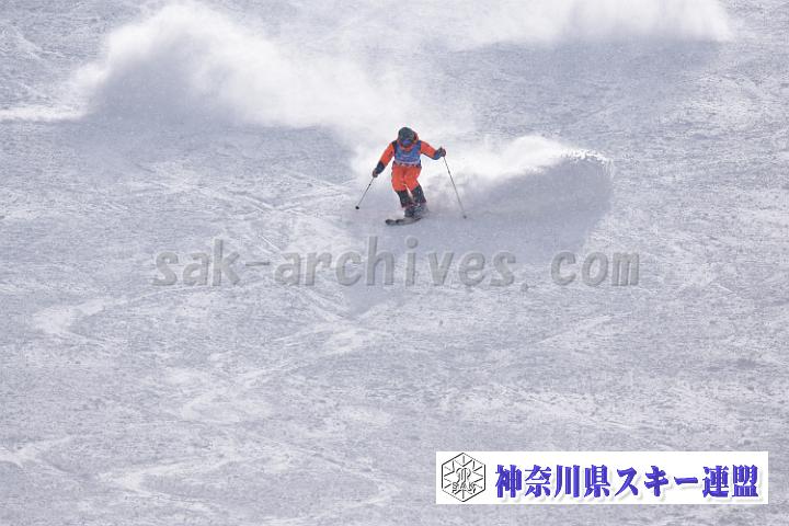 20190126_112156_1.jpg