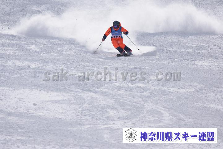 20190126_112200_0.jpg